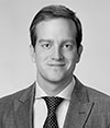 Andrew Ottaway, B.A. (Hons.), LL.B.