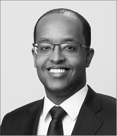 Andrew Ottaway, B.A. (Hons.), LL.B. - Gilbertson Davis LLP Lawyer