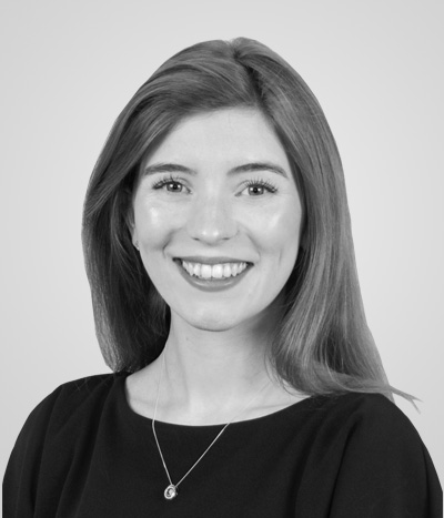 Robert Kalanda, B.A. (HONS.), J.D. - Gilbertson Davis LLP Lawyer