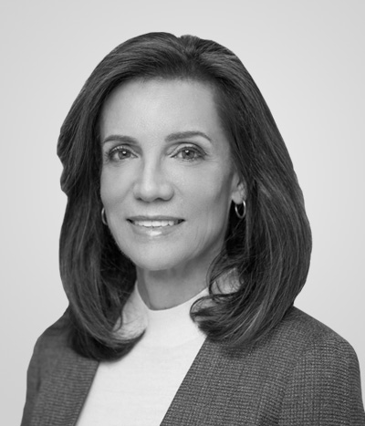 Fatima Vieira, B.A., M.A., LL.B.
